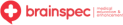 brainspec