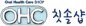 ohc 칫솔샵
