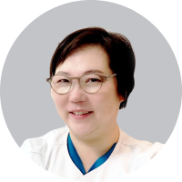 김민정 대표
