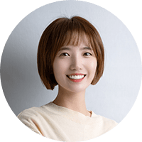 김수지