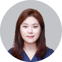 송지영