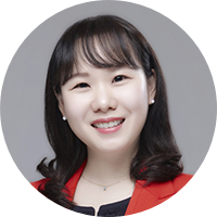 강혜민