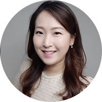변지은