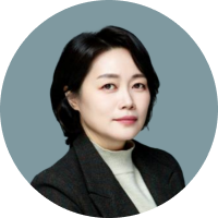 송고은