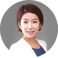 김민정