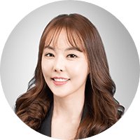 이유리