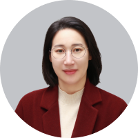 김순남