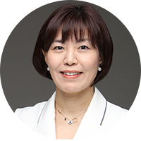 김윤정 대표