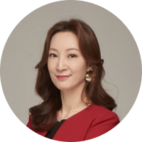 유진희