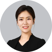 조한나