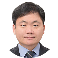 노강규