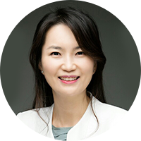 온은주