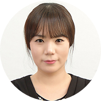 박유진