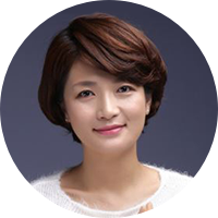 박진아