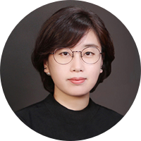 최규영